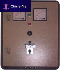 Desktop battery charger multi-chemistrythree-phasesingle-phase
