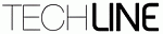 ��� �������� Tech Line Sweden