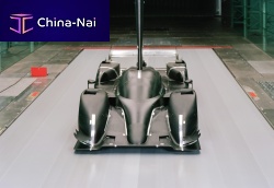 Flat belt stainless steelfor vehiclesfor tires
