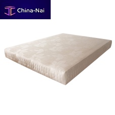 Double mattress support DIAMOND POCKET upholsteredhome