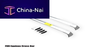   Guangzhou Shento Auto Accessories Co.,ltd