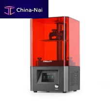 Dental 3D printer LD-002HmedicalLCDtabletop
