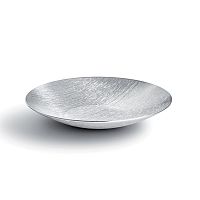 Aluminum bowl DEEP 30contemporary