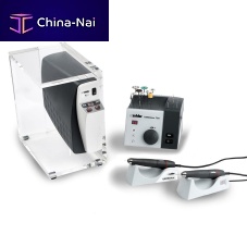 Dental laboratory handpiece VARIOstar K50/T50 brushless electricdirect