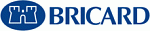   BRICARD