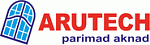   ARUTECH PARIMAD AKNAD O
