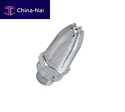 Drying nozzle 209Lcleaningcoolingblow-off