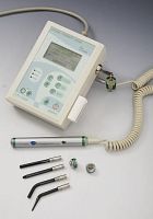 Dermatology laser DORIS MICRO - CTL 1106Mdiodetabletop