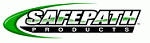   SafePath Products