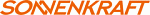 ��� �������� Sonnenkraft Gmbh