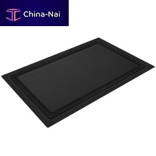 Plastic cutting board LUGANO XXLhomecommercial