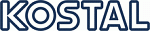   Kostal