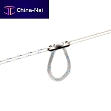 ACL reconstruction suture button TM002001 seriesfor PCL reconstruction