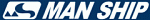 ��� �������� MAN SHIP machinery & Hardware co.