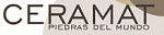   CERAMAT LEVANTE S.L (PIERRES DU MONDE)