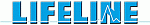 ��� �������� Lifeline Batteries
