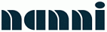 ��� �������� Nanni Industries