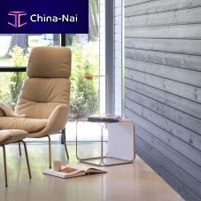 Contemporary side table DICEmetalmetal basesquare