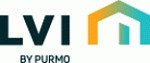   LVI