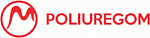 ��� �������� POLIUREGOM