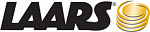   Laars
