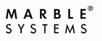   Marble Systems