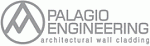 ��� �������� Palagio Engineering