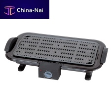 Contact grill KB-6010