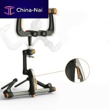 Neurosurgery skull clamp Headfix HF03B.adultpediatric
