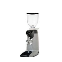 Commercial coffee grinder E8