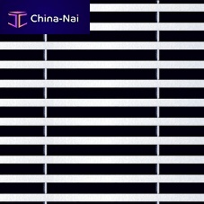 Welded wire fabric RADIUS Z08060
