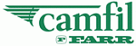   CAMFIL FARR