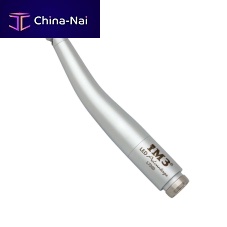 Veterinary dental turbine L7200 veterinaryairmini