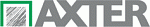   AXTER