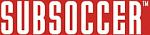 ��� �������� Subsoccer