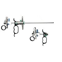 Hystero-resectoscope 4408100