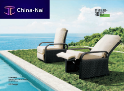 ,    Golden Eagle Outdoo Furniture Co.,Ltd.