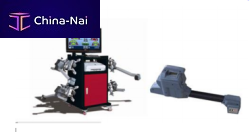 ������������ ��� ����� �������  YINGNKOU SHEGNDA MACHINE CO., LTD. 