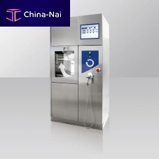 Endoscope washer-disinfector INNOVA E4s CMSreprocessingfloor-standingautomatic