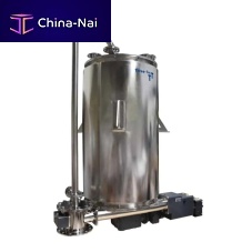 Vacuum feeder ZD 80 FBvacuumfor traysbulk