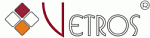 ��� �������� Vetros GmbH
