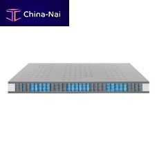 Double mattress TOP POINT 500singlefoampocket spring