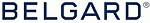 Все продукты Belgard Hardscapes