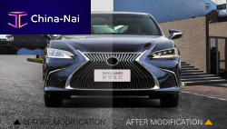 ������ ��� SY CO.,LTD   