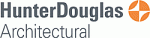   Hunter Douglas Architectural