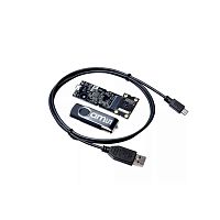 Sensor evaluation kit TCS3530_EVM_EB