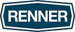   Metallwerke Renner GmbH