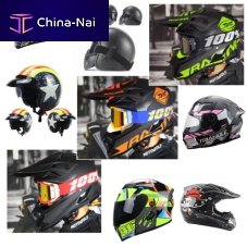  "ZHOUYAOYAO Helmets"