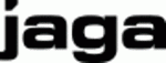   JAGA
