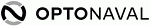 ��� �������� Optonaval GmbH